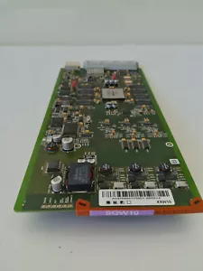 Axon SQW10 SDI Quad Split to WXGA Converter on VGA and DVI Board - Picture 1 of 3