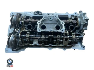 Culata completa bmw serie 3 x3 z4 e46 e83 e85 n46b20b gasolina 7505422 - Imagen 1 de 7