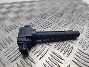 SUZUKI BALENO ENGINE IGNITION COIL 1.2 PETROL MK4 2015 - 2022 - Picture 1 of 7