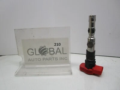 AUDI A8 QUATTRO 2004-2010 BOBINA DE ENCENDIDO MOTOR 4,2 L OEM Foto 1 de 4