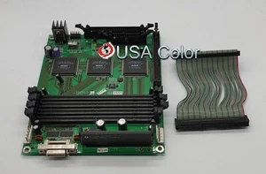 MINILAB NORITSU J390740 LVDS PCB 3011 - Imagen 1 de 5