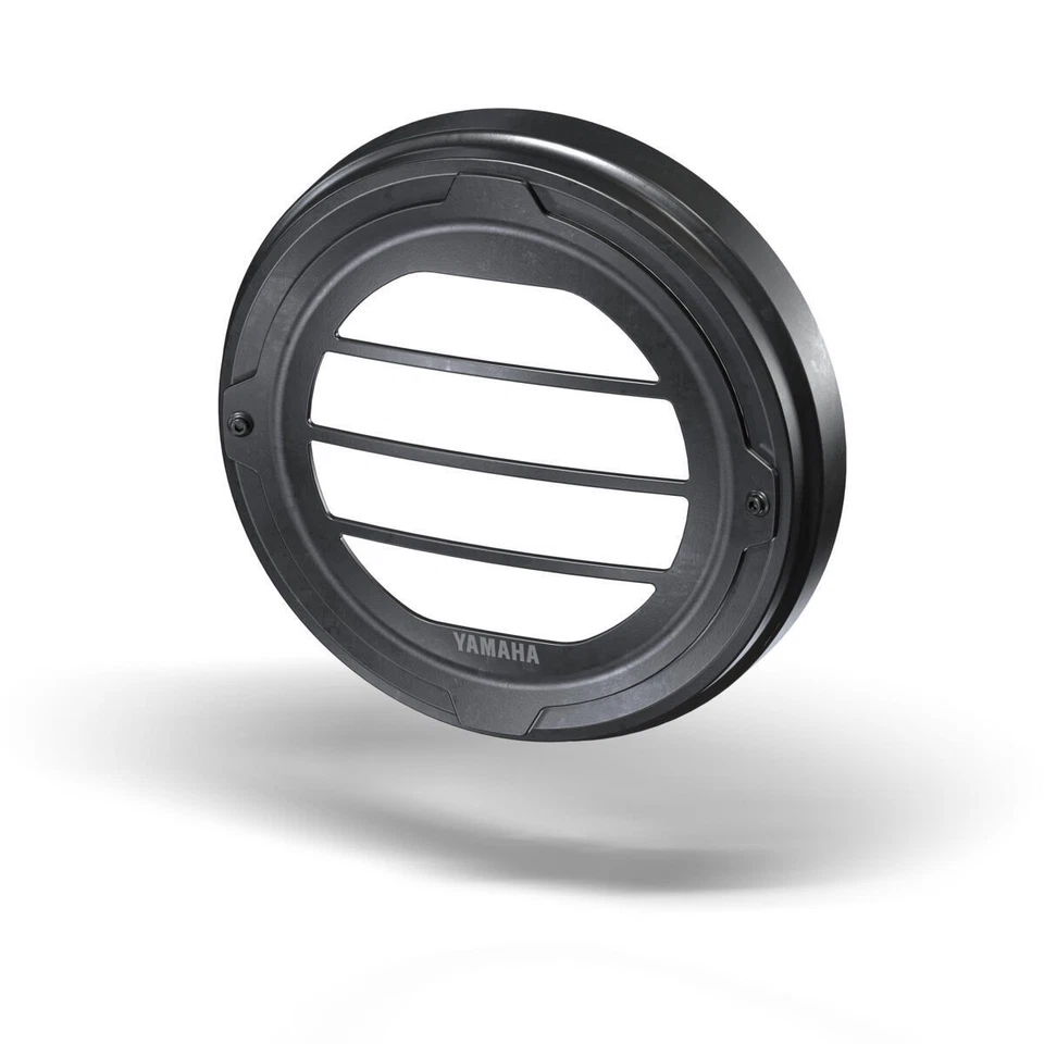 Parrilla de faros genuina para Yamaha XSR900 2022- Foto 1 de 1