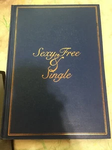 Sexy Free & Single 2012 Super Junior the Sixth Album Book No CD - Picture 1 of 7