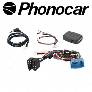 Phonocar 04048 Interfaccia Comandi al Volante Suzuki Swift Gran Vitara - Foto 1 di 1