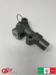 495034800 TENDITORE IDRAULICO MASWERATI BITURBO 24V - Imagen 1 de 1