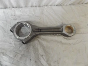 VOLVO PENTA TAMD TD70 D7 CONNECTING ROD NEW OEM 864936 - Bild 1 von 4