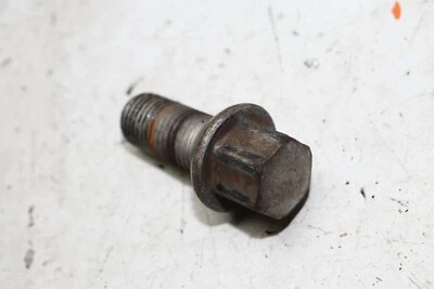 Tuerca de rueda de fábrica J146 Mercedes Benz E63 AMG W211 2007 Foto 1 de 2