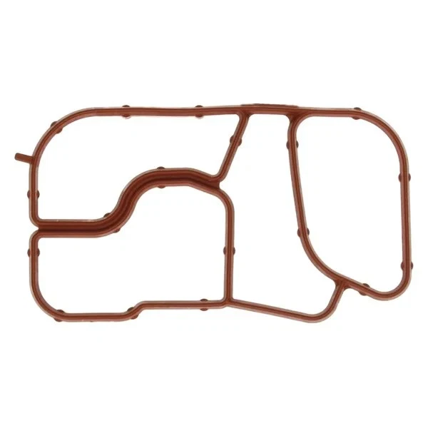 For Volkswagen Jetta 2008-2013 Mahle B32607 Oil Cooler Gasket - Image 1 of 1