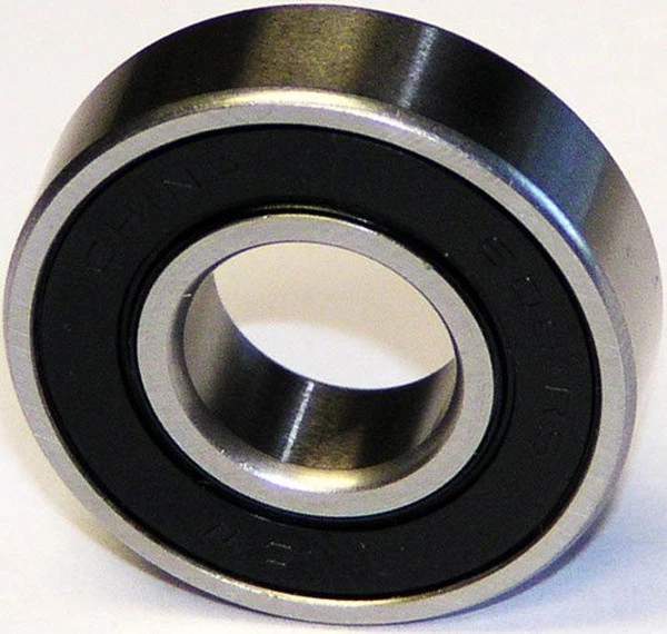 Porter Cable Genuine OEM Replacement Ball Bearing, 886333SV - Image 1 of 1