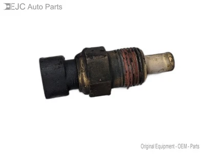Sensor de temperatura de refrigerante para 96-99 Chevrolet K1500 5.7 12556238 Vortec Foto 1 de 4