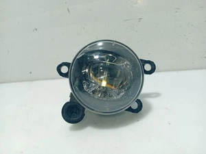 2358843 NEBELSCHEINWERFER LINKS / JX7B15A255AB / 2360506 FÜR FORD KUGA III DFK - Bild 1 von 10