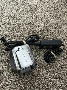 Sony DCR-HC21 MiniDV Handycam Video Recorder *Read - Picture 1 of 13