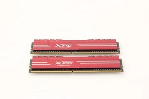ADATA XPG 16GB 2 x 8GB PC4-24000 DDR4 3000 1.35v. SKU223694 - Afbeelding 1 van 4