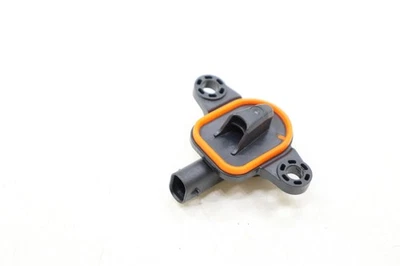 Land Rover Velar 2018-2024 airbag delantero derecho sensor de impacto OEM FK7214C676AA Foto 1 de 4