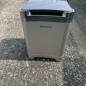 Sony SS-WS503 Surround Sound Floor - Foto 1 di 8