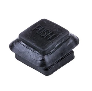 DIMMER SWITCH Replacement COVER, Yamaha Snowmobile, 27-0127 01-120-46 - Bild 1 von 1