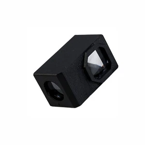 Waist-screen Optical Viewfinder Highlights Camera Viewfinder Accessories - Picture 1 of 12