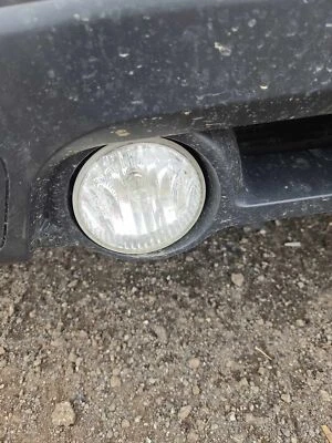 Luz de conducción usada se adapta a: Jeep Patriot 2015 antiniebla grado A Foto 1 de 4