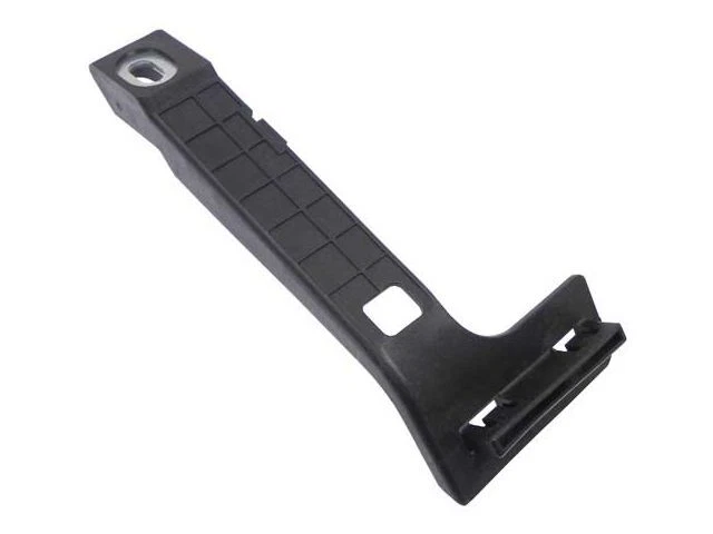 正品加速器踏板总成固定器适合宝马 525i 2001 - 2003 22BGCX — 第 1/1 张图片