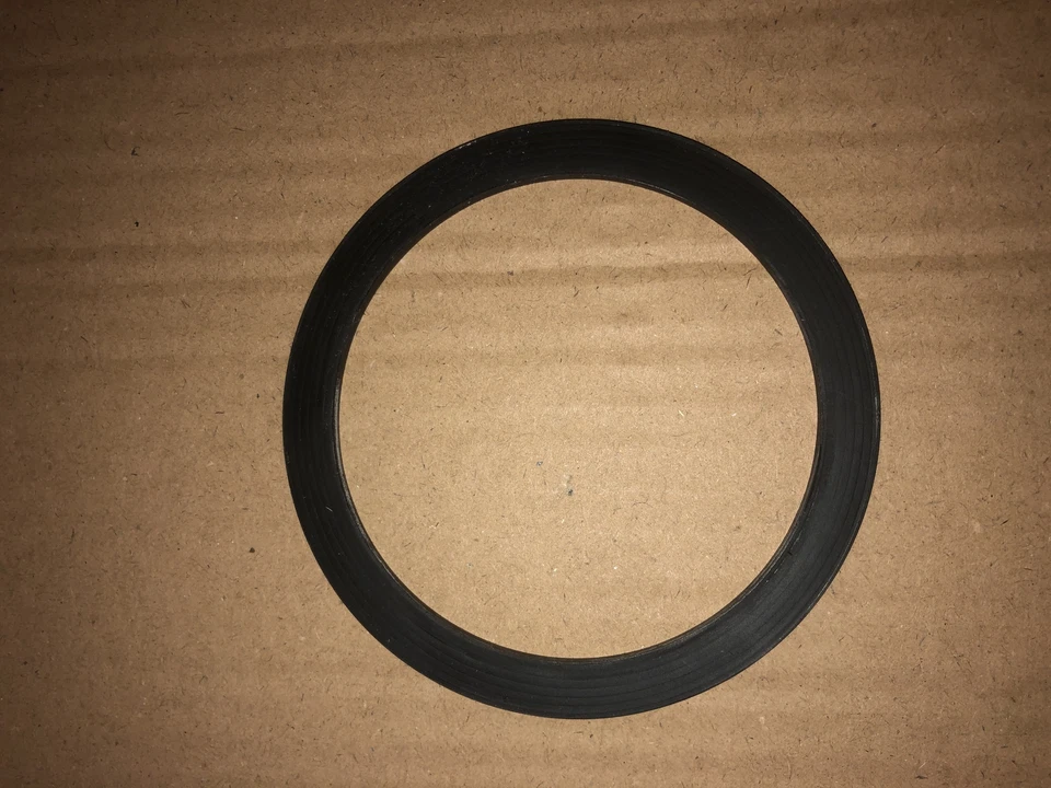 Блендер резиновый Oster Pro 1200 Oring Pro 1200 - Изображение 1 из 1