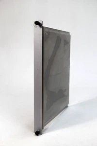 Nokia NSN C110657.A2B ASFF6-A tiefer Schlitz leer ATCA-System - Bild 1 von 3