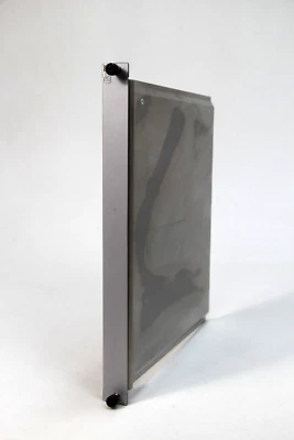 NOKIA NSN C110657.A2B ASFF6-A Deep Slot Blank ATCA System - Image 1 of 3