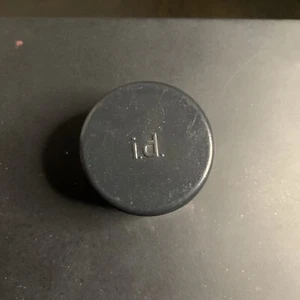 bareMinerals Blush Loose Powder Compassion .02 oz - Picture 1 of 3