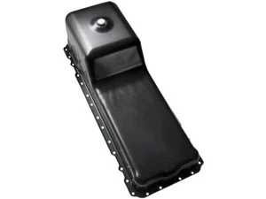 Oil Pan For 2001-2010 Ford F650 7.2L 6 Cyl 2003 2007 2004 2002 2005 2006 FN349XQ - Picture 1 of 1