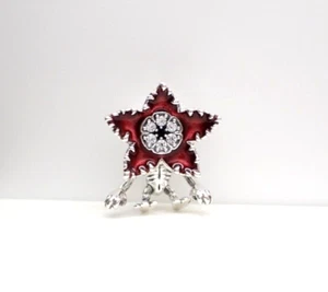 Authentic Pandora #793562C01 Stranger Things Moveable Demogorgon Charm - Picture 1 of 4