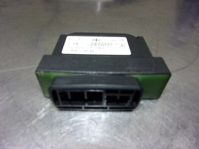 527 A VESPA PRIMAVERA 50 4V IE 2019 OEM  CDI - image 1 of 4