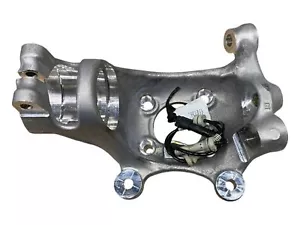 Portador, izquierda 31212284001 BMW 2' F87 M2 2' F87 M2 LCI - Imagen 1 de 6