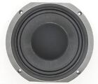 Triangle Antal EX 6.5" woofer , PAIR, NEW