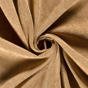 Cordón de aguja elástico para bebé 21 material de tela de ballena CAMEL - Imagen 1 de 3