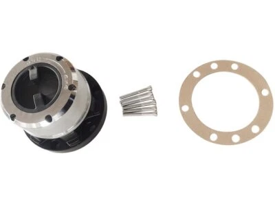 For 1993-1994 Toyota T100 Locking Hub Front 52458JCHM 4WD - Image 1 of 3
