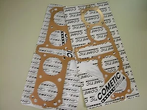 COMETIC-Zylinderkopfdichtung 83mm GSF 1200 Bandit `96-`03 Cylinder Head Gasket - Picture 1 of 1