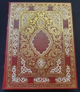 Das Werk des göttlichen Aretin.    Illustrationen von P.-E. Bécat 2 Bände curiosa - Bild 1 von 14