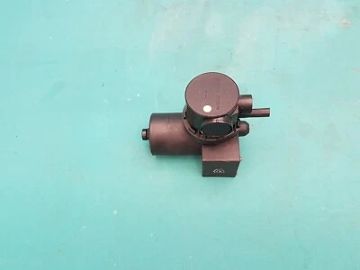 Genuine Mercedes-Benz W126 C126 Central Locking Central Locking Pump VDO 1268000448 - Image 1 of 4