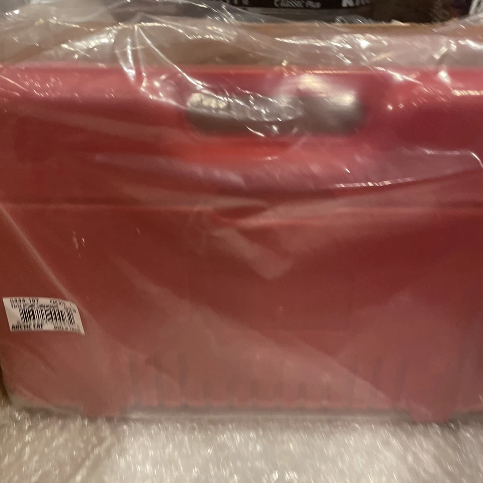 Compresor de resorte de válvula Arctic Cat ATK Bombardier ATV Foto 1 de 4