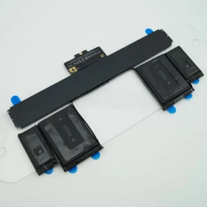 Batería genuina A1437 para Apple MacBook Pro 13" A1425 2012 2013 Retina ME662LL/A - Imagen 1 de 5