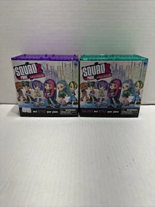 Squadz Place Tokyo Trends Tiny Home/Doll Accessories Play Set, Bundle of 2 - Picture 1 of 4