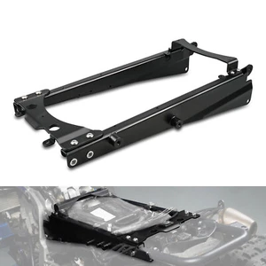 NICECNC Rear Sub Frame Subframe #18P-21190-09-00 For Yamaha YFZ450R 2009-2024 - Picture 1 of 9