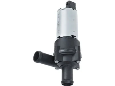 Bomba de agua auxiliar para Volkswagen Beetle 1999-2005 APR 54963XBPY 2003 2000 Foto 1 de 2