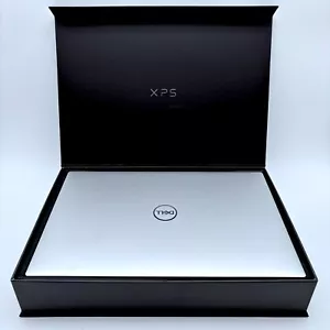 Dell XPS 15 9520 FHD ✔i9-12900HK ✔32GB RAM ✔1TB SSD ✔Grado A - Foto 1 di 24
