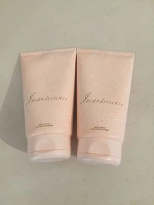 Avon Body Lotions ~ Incadessence~ !50ml Each ~ Free Postage - Picture 1 of 1