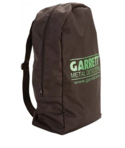 GARRETT : SAC A DOS METAL DETECTOR NEUF / NEW - Picture 1 of 5