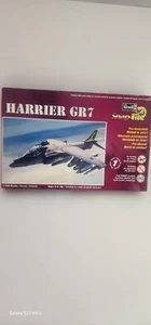 Testors 650014T P 40 Warhawk Model KiTBRAND NEW IN BOX FAST FREE SHIPPING - Picture 1 of 1