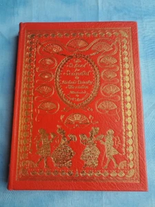 Richard Sheridan The School For Scandal Illustrated Hugh Thomson 1984 Limited Ed - Imagen 1 de 7