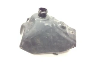 Suzuki JR80 2003 depósito de gasolina pila de combustible (B16-1250) - Imagen 1 de 7