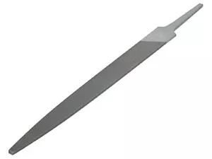 Bahco - Warding Bastard Cut File 1-111-06-1-0 150mm (6in) - Picture 1 of 1
