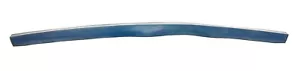 Sello de goma para ventana de vidrio trasero Porsche 993 Targa - 99356252900 - Imagen 1 de 6